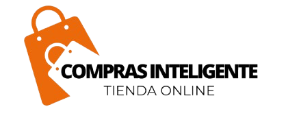 Tienda Compras Inteligente